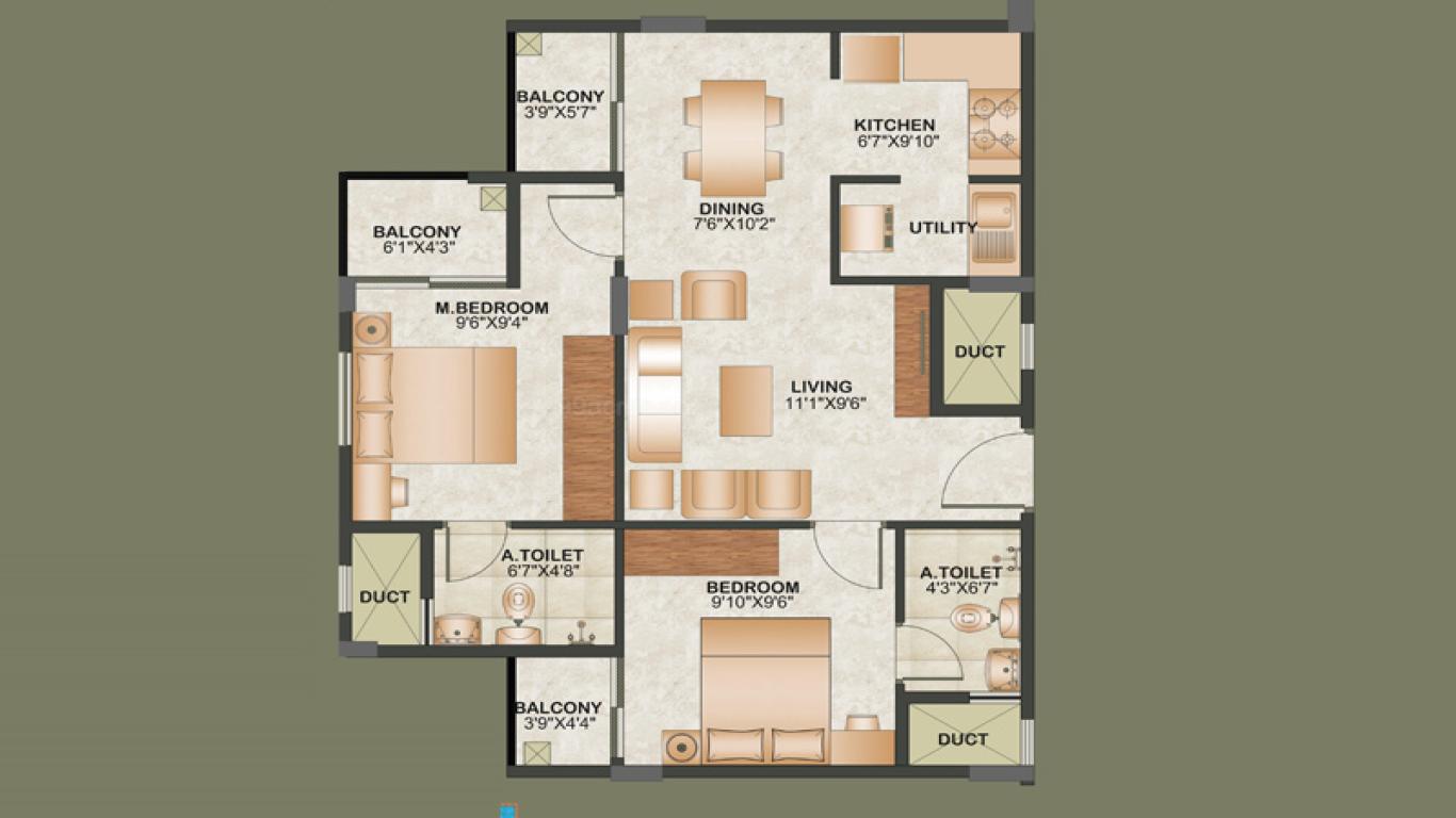 Sowparnika Tharangini Ittangur-SOWPARNIKA-THARANGINI-ITTANGUR-floor-plan-1.jpg